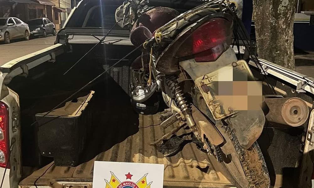 WhatsApp Image 2023-06-18 at 10.17.52 WhatsApp Image 2023-06-18 at 10.17.52