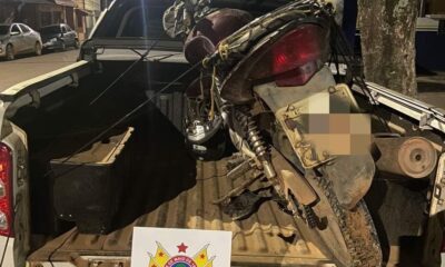 WhatsApp Image 2023-06-18 at 10.17.52