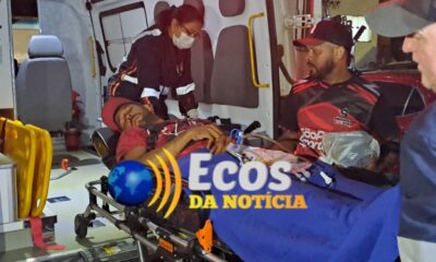 WhatsApp Image 2023-06-18 at 10.24.24 WhatsApp Image 2023-06-18 at 10.24.24