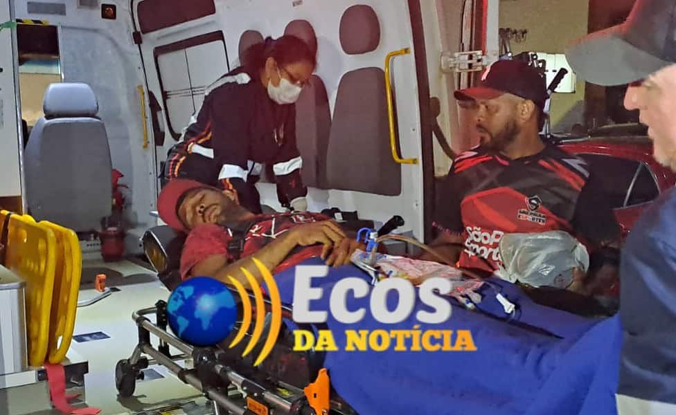 WhatsApp Image 2023-06-18 at 10.24.24 WhatsApp Image 2023-06-18 at 10.24.24