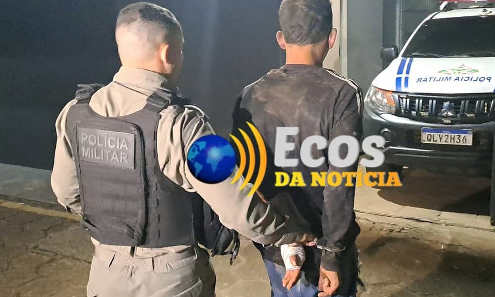 WhatsApp Image 2023-06-18 at 10.46.56 WhatsApp Image 2023-06-18 at 10.46.56