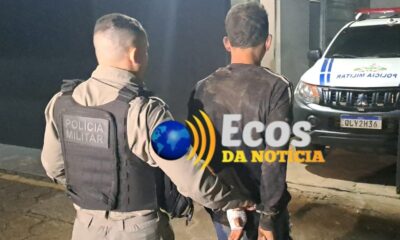 WhatsApp Image 2023-06-18 at 10.46.56 WhatsApp Image 2023-06-18 at 10.46.56