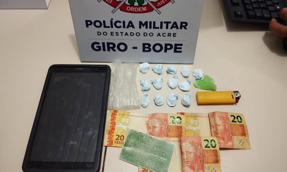 WhatsApp Image 2023-06-18 at 12.29.55