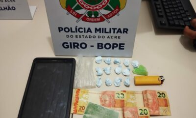 WhatsApp Image 2023-06-18 at 12.29.55