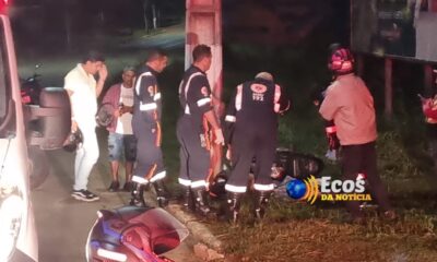 WhatsApp Image 2023-06-19 at 08.46.28 WhatsApp Image 2023-06-19 at 08.46.28