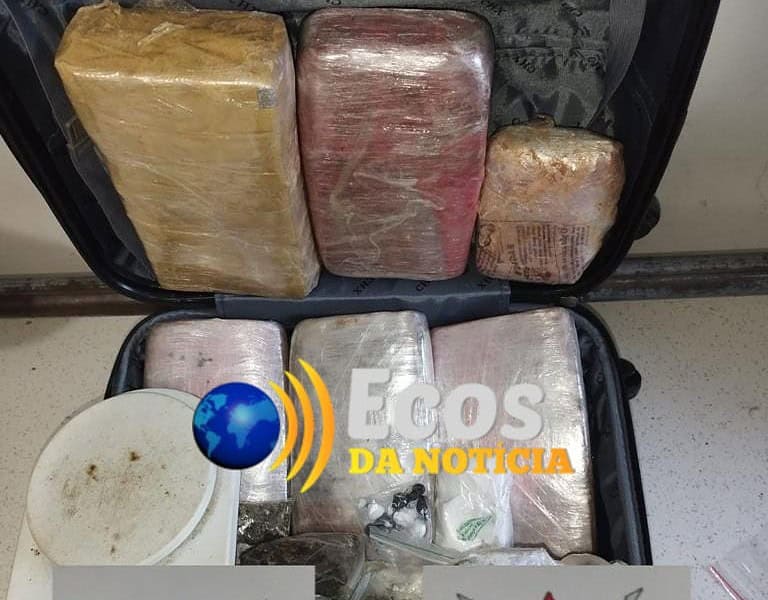 WhatsApp Image 2023-06-19 at 09.08.05 WhatsApp Image 2023-06-19 at 09.08.05