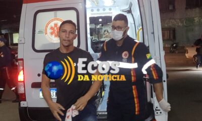 WhatsApp Image 2023-06-19 at 09.26.51 WhatsApp Image 2023-06-19 at 09.26.51