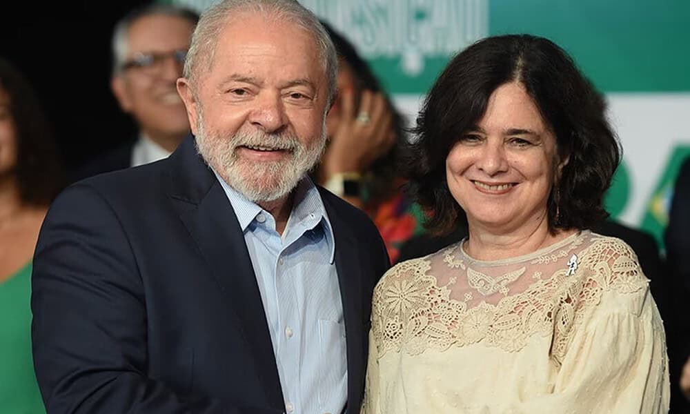 WhatsApp Image 2023-06-19 at 10.45.27 WhatsApp Image 2023-06-19 at 10.45.27