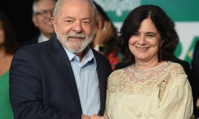 WhatsApp Image 2023-06-19 at 10.45.27