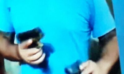 WhatsApp Image 2023-06-19 at 12.25.50