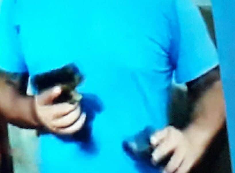 WhatsApp Image 2023-06-19 at 12.25.50 WhatsApp Image 2023-06-19 at 12.25.50