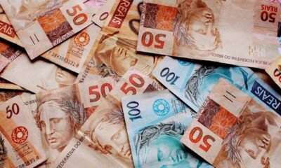 WhatsApp Image 2023-06-19 at 14.25.23 WhatsApp Image 2023-06-19 at 14.25.23