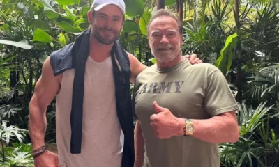 WhatsApp-Image-2023-06-19-at-15.03.11-1