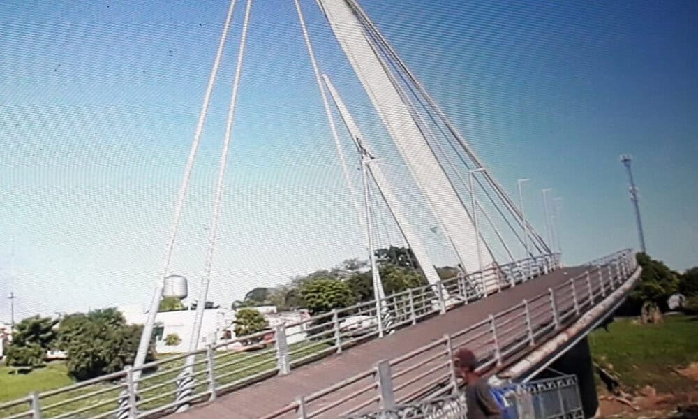 WhatsApp Image 2023-06-19 at 15.30.50 WhatsApp Image 2023-06-19 at 15.30.50