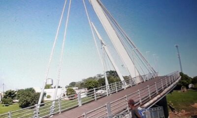 WhatsApp Image 2023-06-19 at 15.30.50