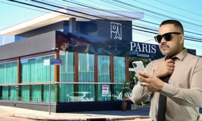 WhatsApp-Image-2023-06-19-at-16.06.14-jpeg WhatsApp-Image-2023-06-19-at-16.06.14-jpeg