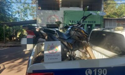 WhatsApp Image 2023-06-19 at 16.46.28 WhatsApp Image 2023-06-19 at 16.46.28