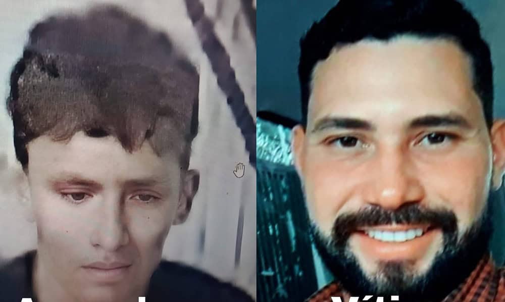 WhatsApp Image 2023-06-19 at 17.22.21 WhatsApp Image 2023-06-19 at 17.22.21