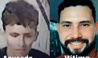 WhatsApp Image 2023-06-19 at 17.22.21 WhatsApp Image 2023-06-19 at 17.22.21