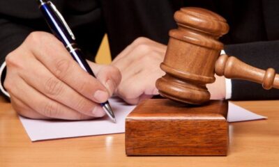 WhatsApp Image 2023-06-19 at 21.39.47 (1) WhatsApp Image 2023-06-19 at 21.39.47 (1)