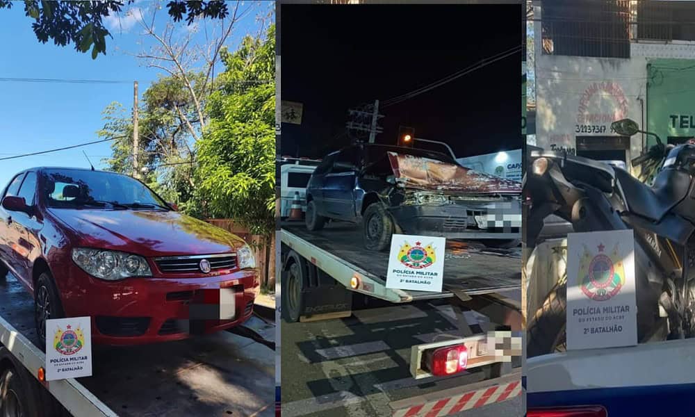 WhatsApp Image 2023-06-19 at 22.08.02 WhatsApp Image 2023-06-19 at 22.08.02