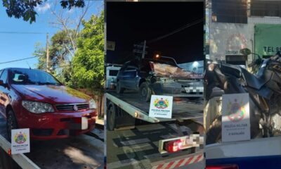 WhatsApp Image 2023-06-19 at 22.08.02 WhatsApp Image 2023-06-19 at 22.08.02