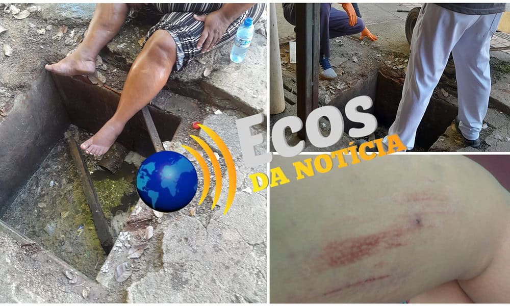 WhatsApp Image 2023-06-19 at 22.10.03 WhatsApp Image 2023-06-19 at 22.10.03