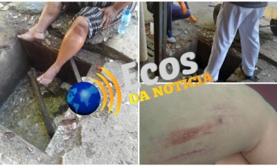 WhatsApp Image 2023-06-19 at 22.10.03 WhatsApp Image 2023-06-19 at 22.10.03