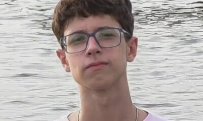 WhatsApp Image 2023-06-20 at 09.19.13