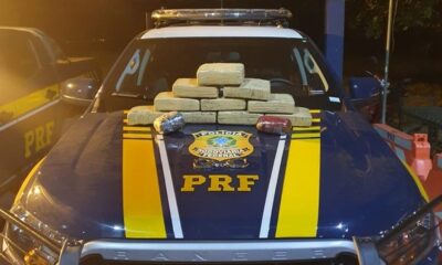 WhatsApp Image 2023-06-20 at 12.17.53 WhatsApp Image 2023-06-20 at 12.17.53