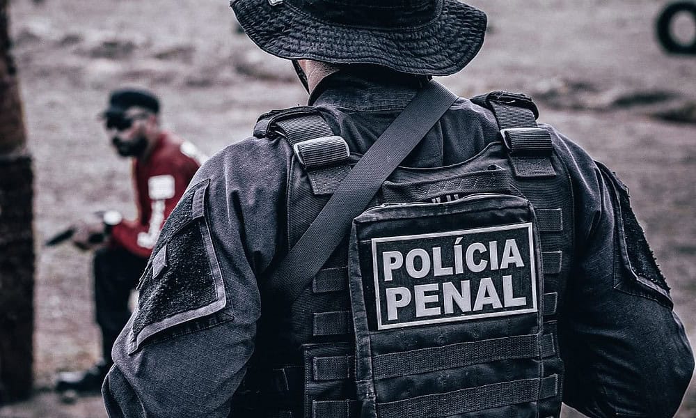 WhatsApp Image 2023-06-20 at 12.39.25 WhatsApp Image 2023-06-20 at 12.39.25