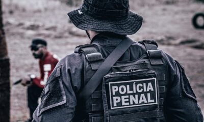 WhatsApp Image 2023-06-20 at 12.39.25 WhatsApp Image 2023-06-20 at 12.39.25