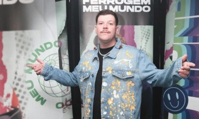 WhatsApp Image 2023-06-20 at 12.58.48