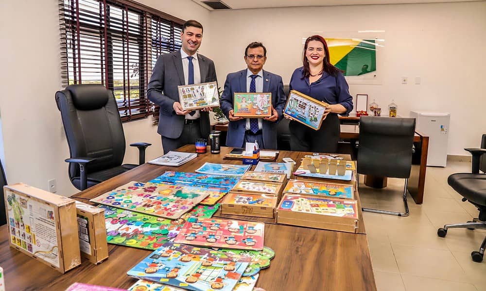 WhatsApp Image 2023-06-20 at 13.59.01 WhatsApp Image 2023-06-20 at 13.59.01