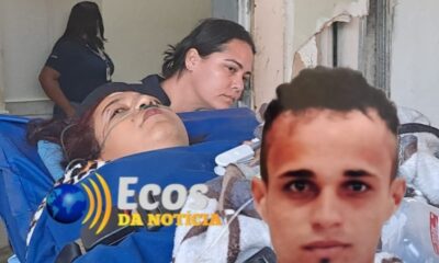 WhatsApp Image 2023-06-20 at 18.05.55 WhatsApp Image 2023-06-20 at 18.05.55