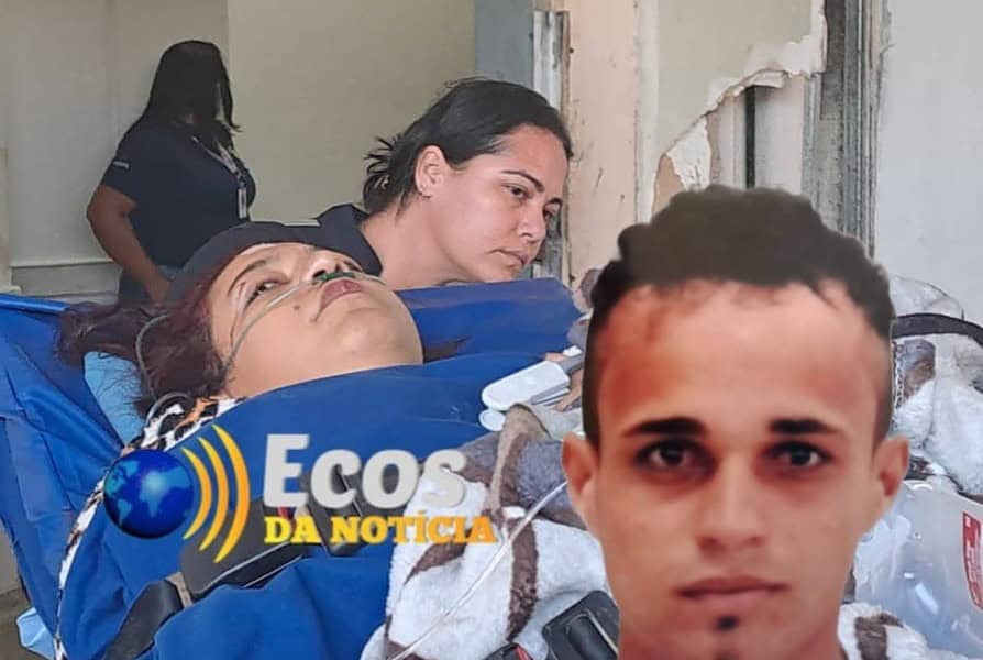 WhatsApp Image 2023-06-20 at 18.05.55 WhatsApp Image 2023-06-20 at 18.05.55