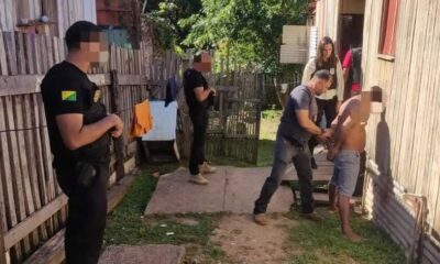 WhatsApp Image 2023-06-20 at 22.25.32 WhatsApp Image 2023-06-20 at 22.25.32