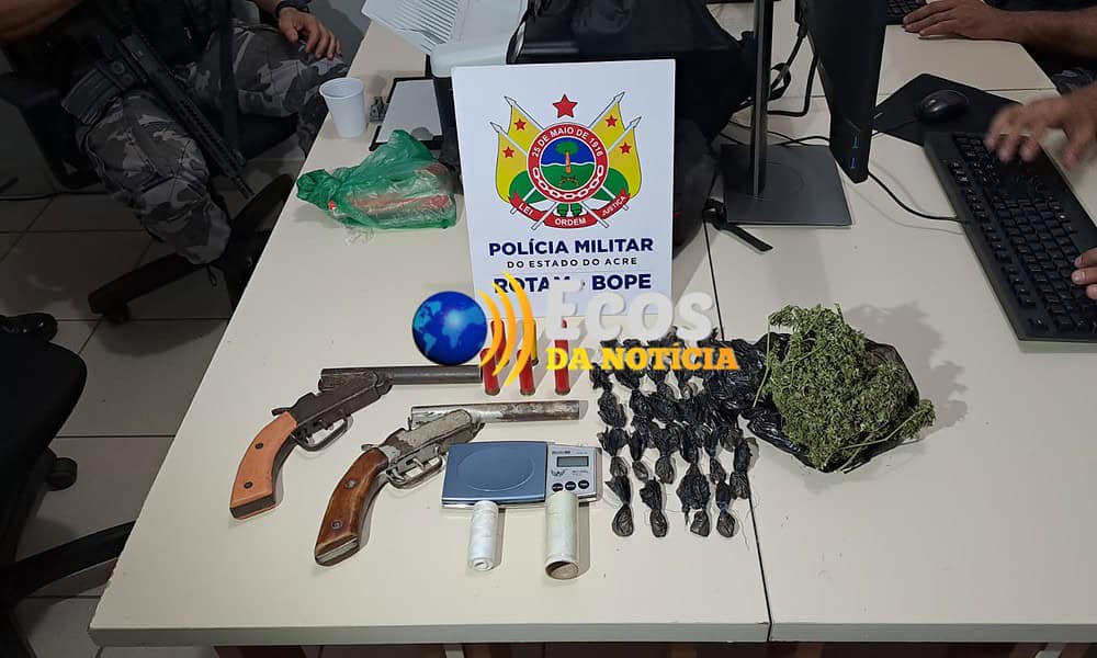 WhatsApp Image 2023-06-21 at 00.24.17 WhatsApp Image 2023-06-21 at 00.24.17