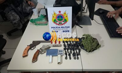 WhatsApp Image 2023-06-21 at 00.24.17