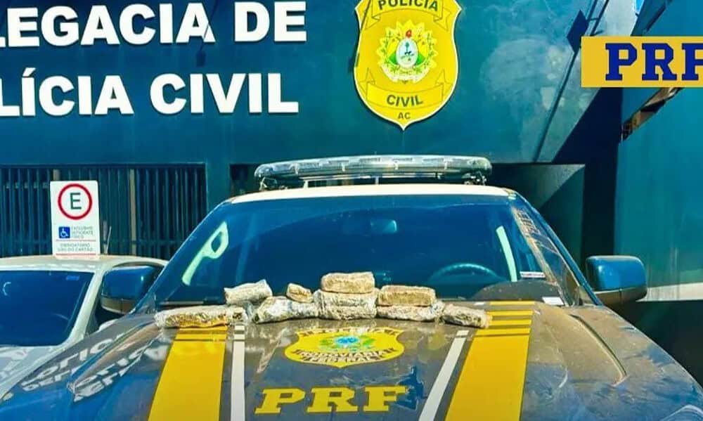 WhatsApp Image 2023-06-21 at 04.59.28 WhatsApp Image 2023-06-21 at 04.59.28