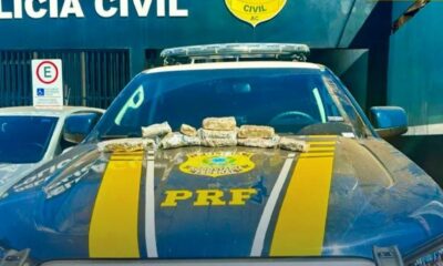 WhatsApp Image 2023-06-21 at 04.59.28 WhatsApp Image 2023-06-21 at 04.59.28