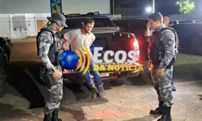 WhatsApp Image 2023-06-21 at 08.50.44 (1)