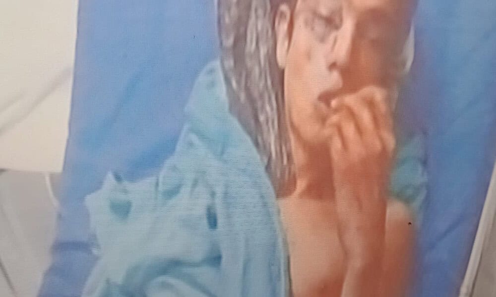 WhatsApp Image 2023-06-21 at 12.51.52 WhatsApp Image 2023-06-21 at 12.51.52