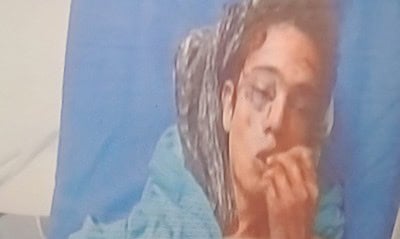 WhatsApp Image 2023-06-21 at 12.51.52 WhatsApp Image 2023-06-21 at 12.51.52