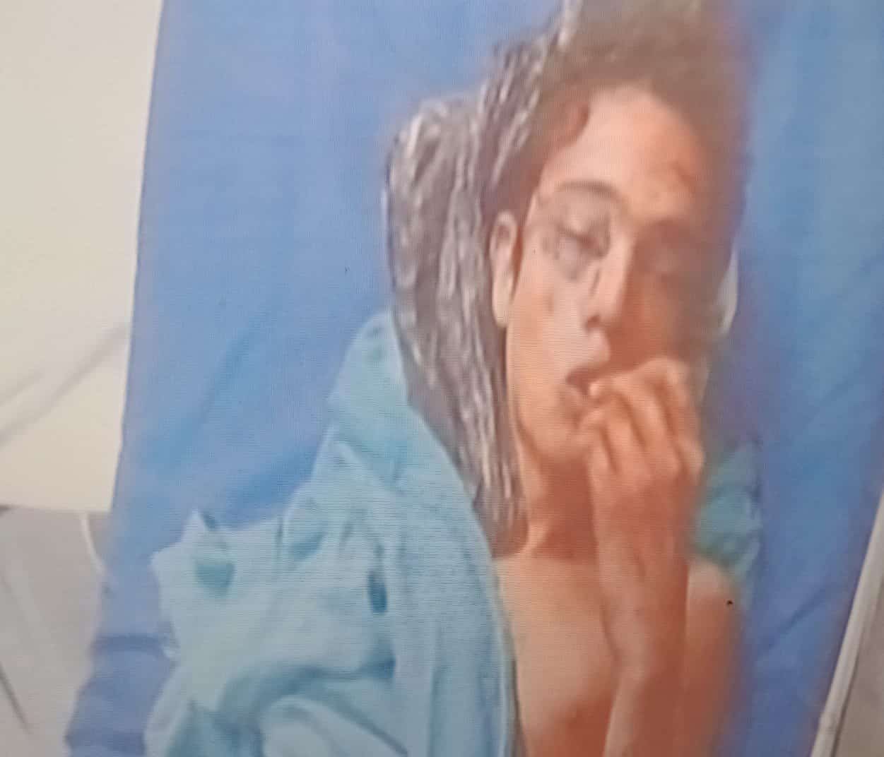 MP denuncia empresário e funcionários por tortura a morador de rua para confessar furto