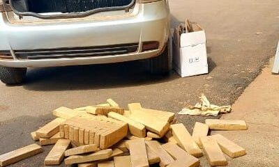 WhatsApp Image 2023-06-21 at 13.31.45 WhatsApp Image 2023-06-21 at 13.31.45