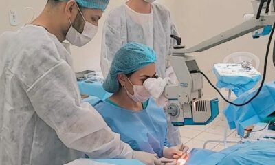 WhatsApp Image 2023-06-21 at 16.26.05