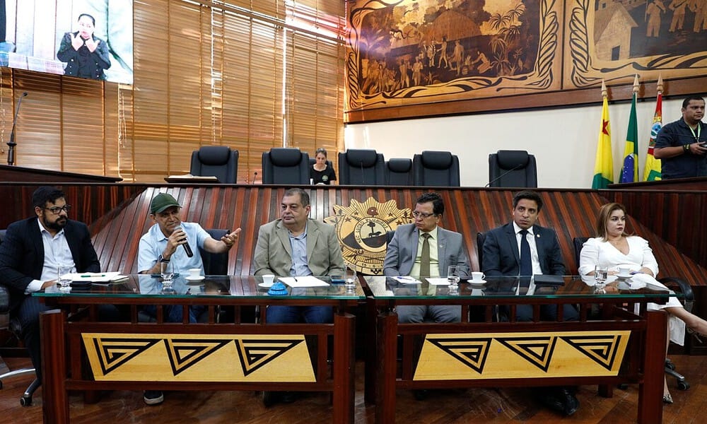 WhatsApp-Image-2023-06-21-at-17.02.12-1536x892