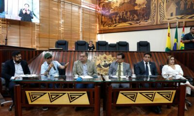 WhatsApp-Image-2023-06-21-at-17.02.12-1536×892 WhatsApp-Image-2023-06-21-at-17.02.12-1536x892