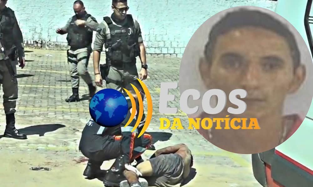 WhatsApp Image 2023-06-21 at 17.38.48 WhatsApp Image 2023-06-21 at 17.38.48